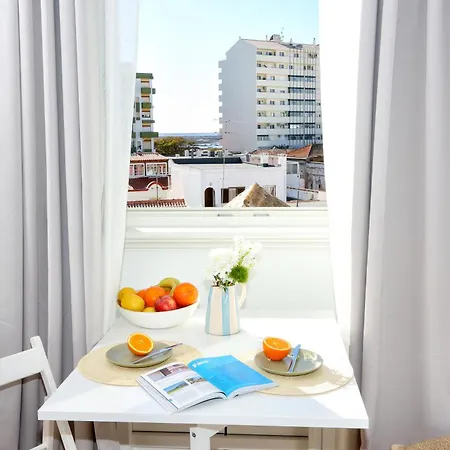 Apartmán Xtraordinary Moments