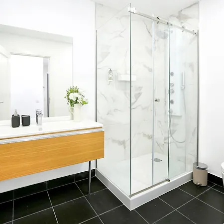 Xtraordinary Moments Faro