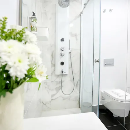 Appartement Xtraordinary Moments *