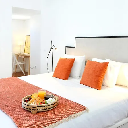 Xtraordinary Moments Appartement *